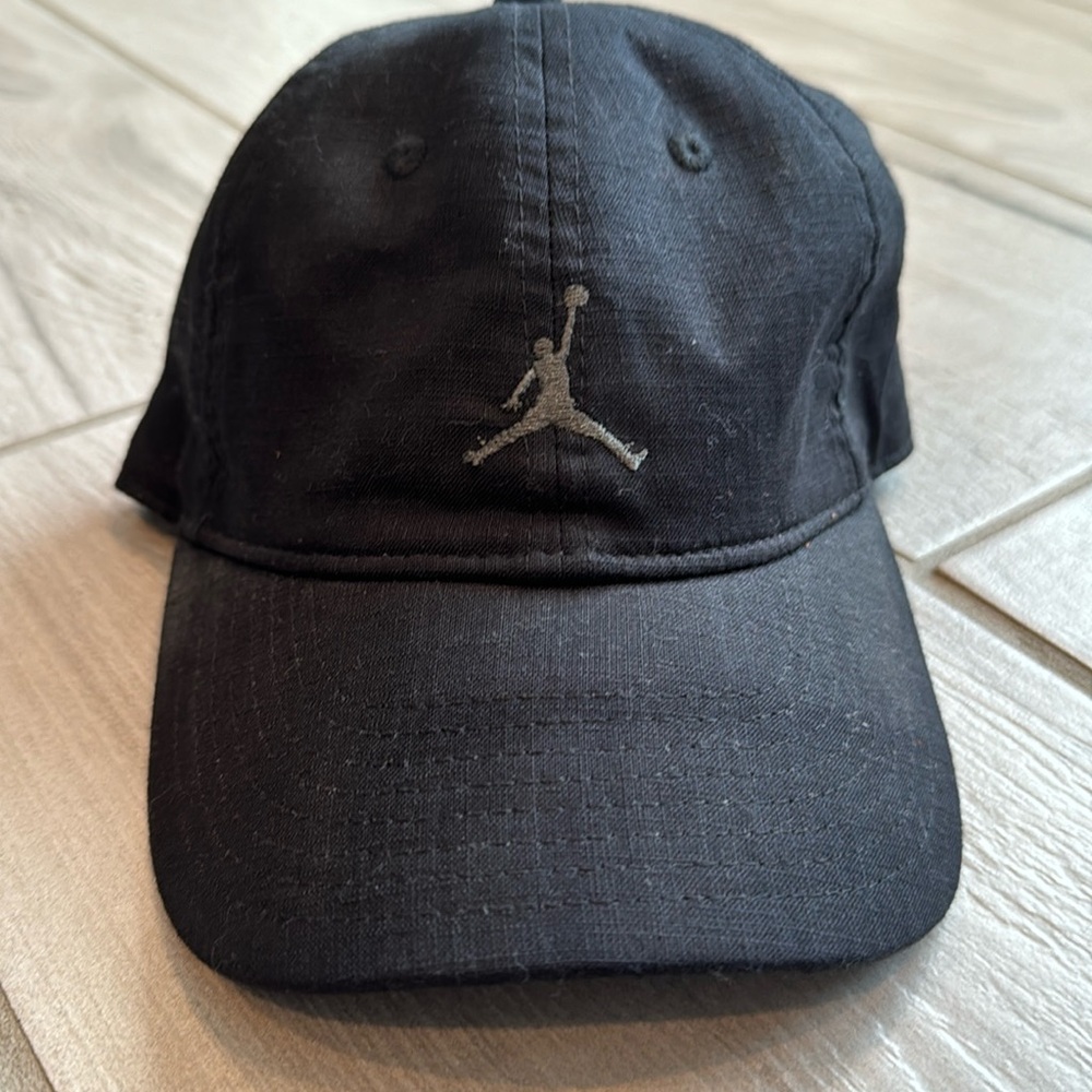Youth Michael Jordan Hat